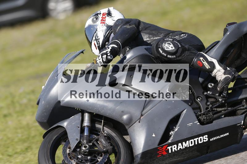 /11 29.04.2025 PROMAX ADR/Gruppe gelb/21